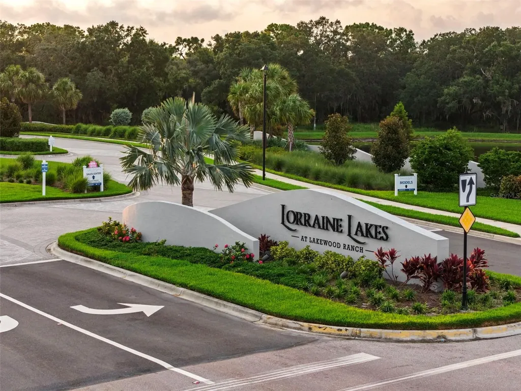 15210 Sunny Day Drive Bradenton FL 34211