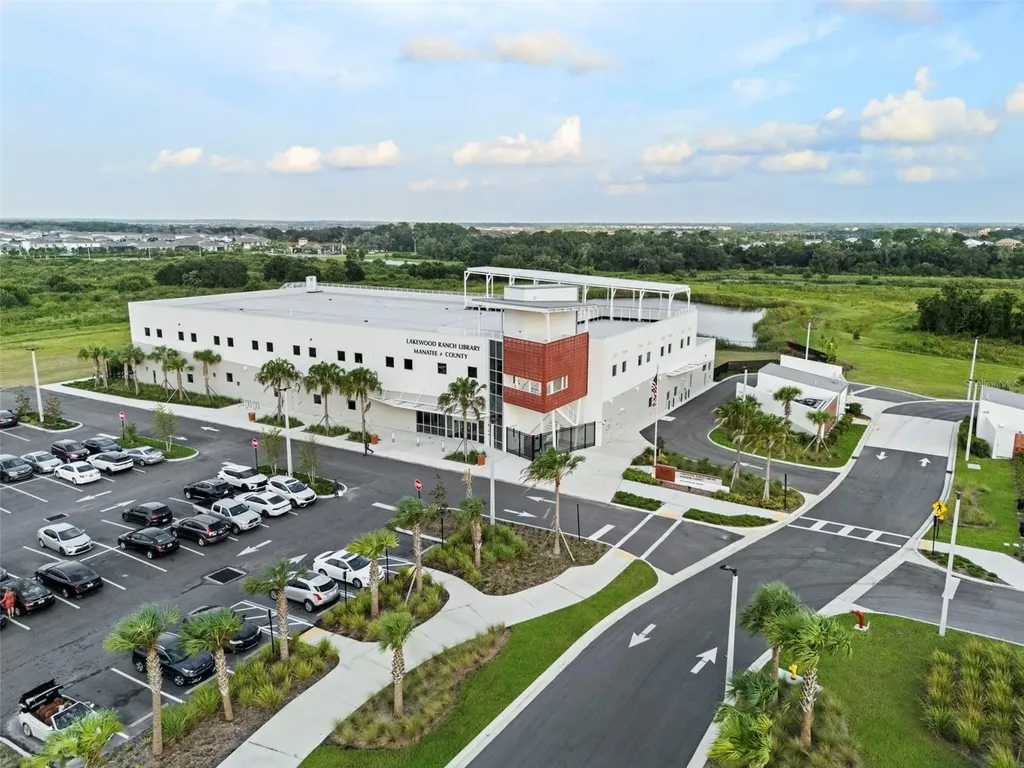 15210 Sunny Day Drive Bradenton FL 34211