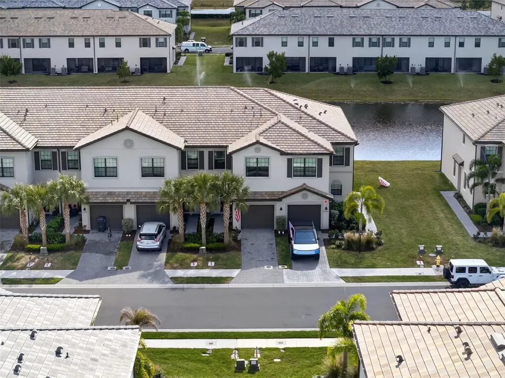 15210 Sunny Day Drive Bradenton FL 34211