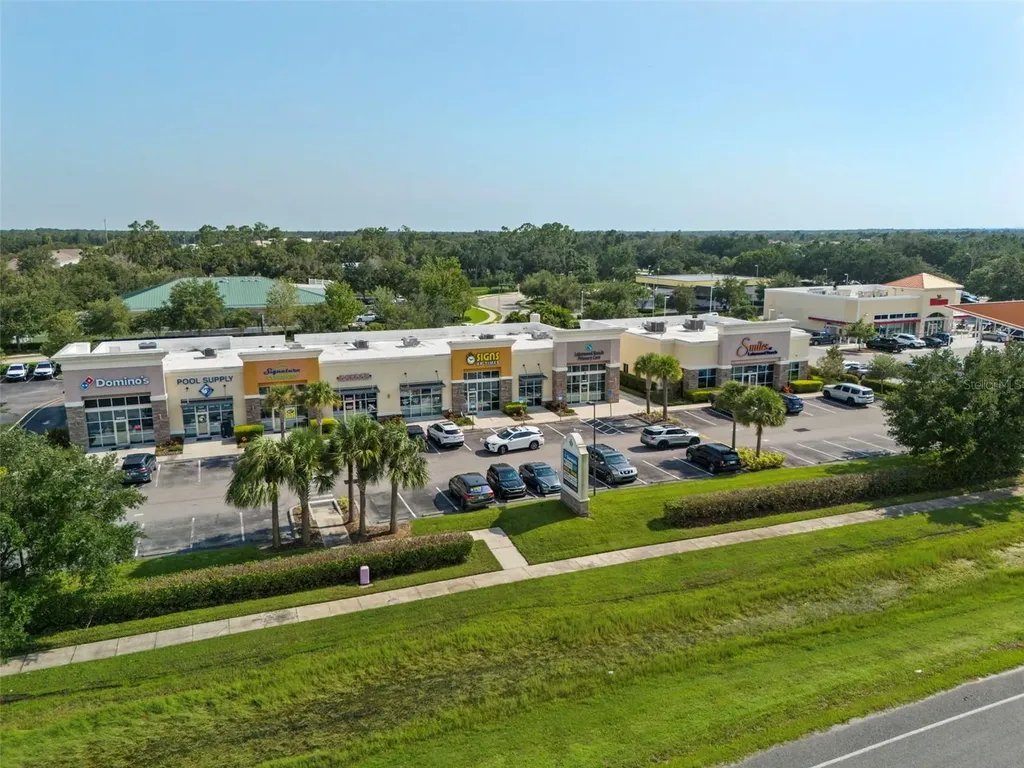 15210 Sunny Day Drive Bradenton FL 34211