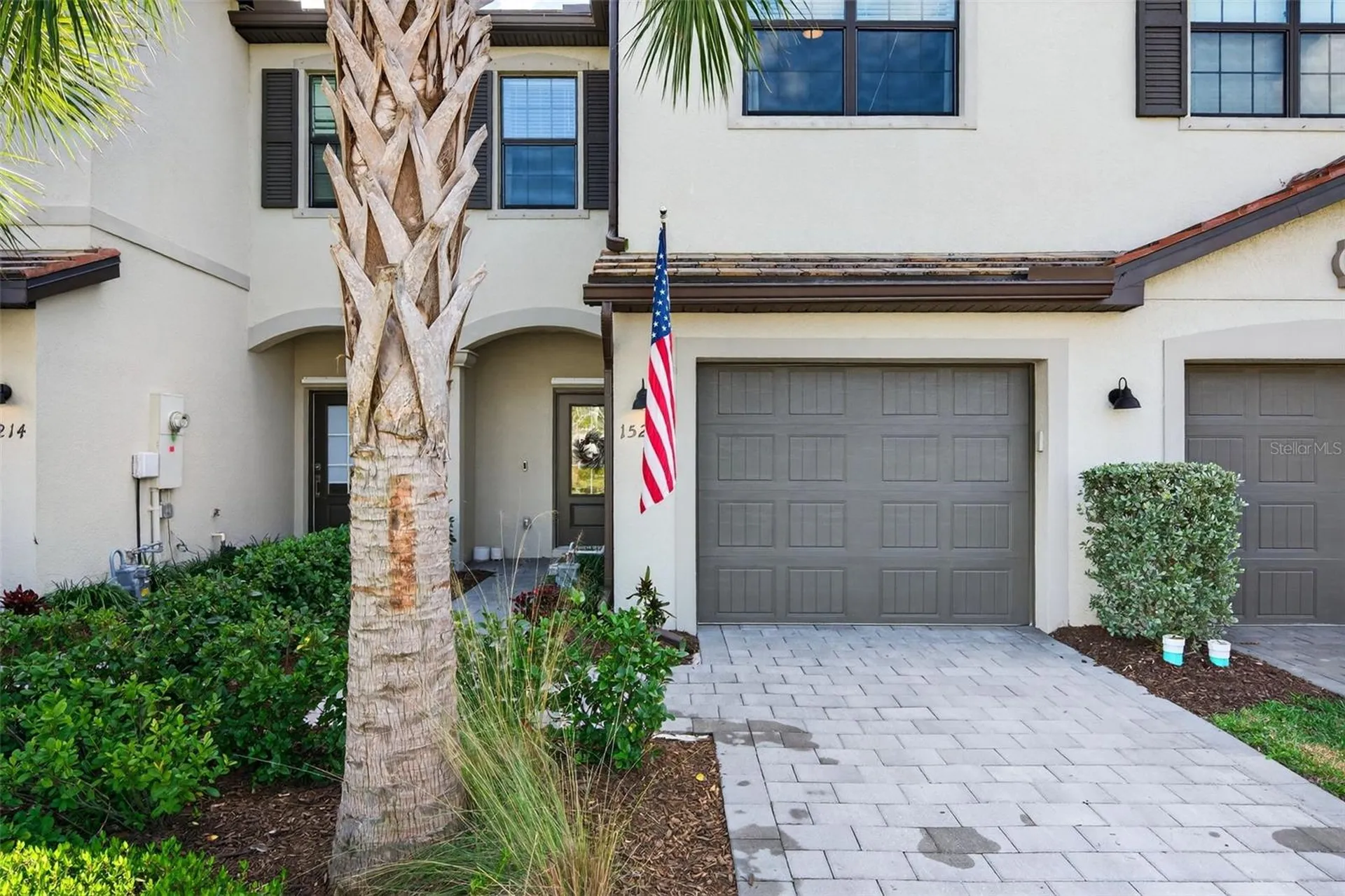 15210 Sunny Day Drive Bradenton FL 34211