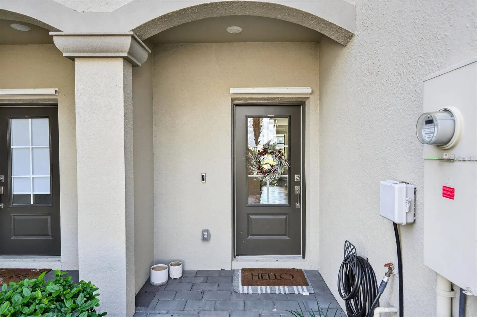 15210 Sunny Day Drive Bradenton FL 34211