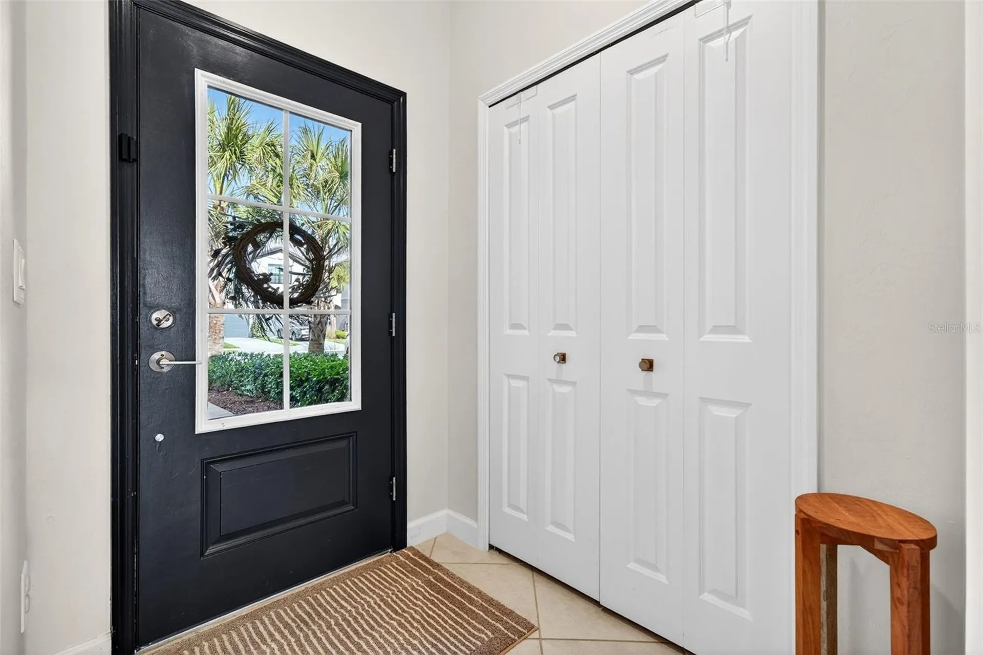 15210 Sunny Day Drive Bradenton FL 34211