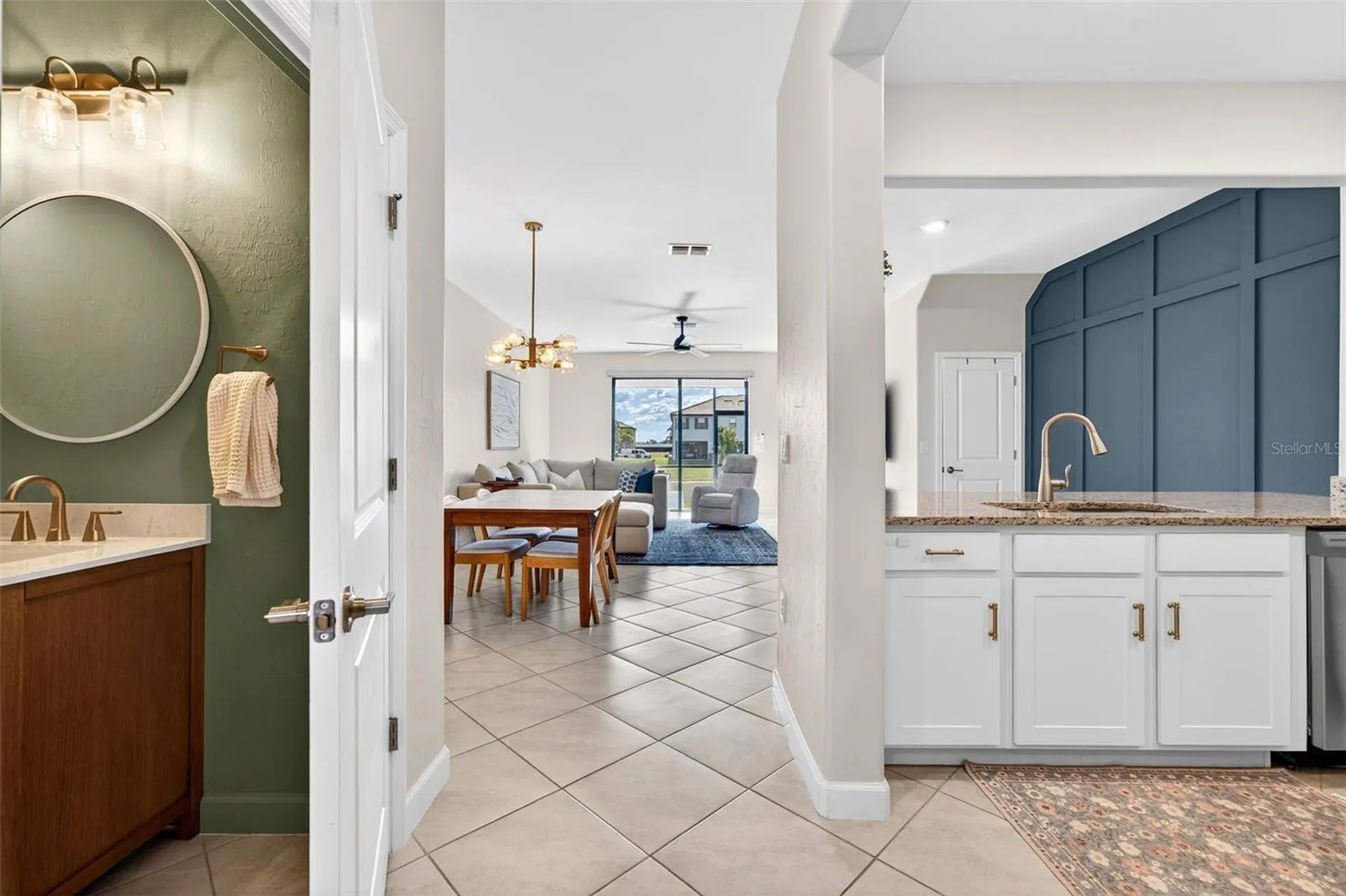 15210 Sunny Day Drive Bradenton FL 34211