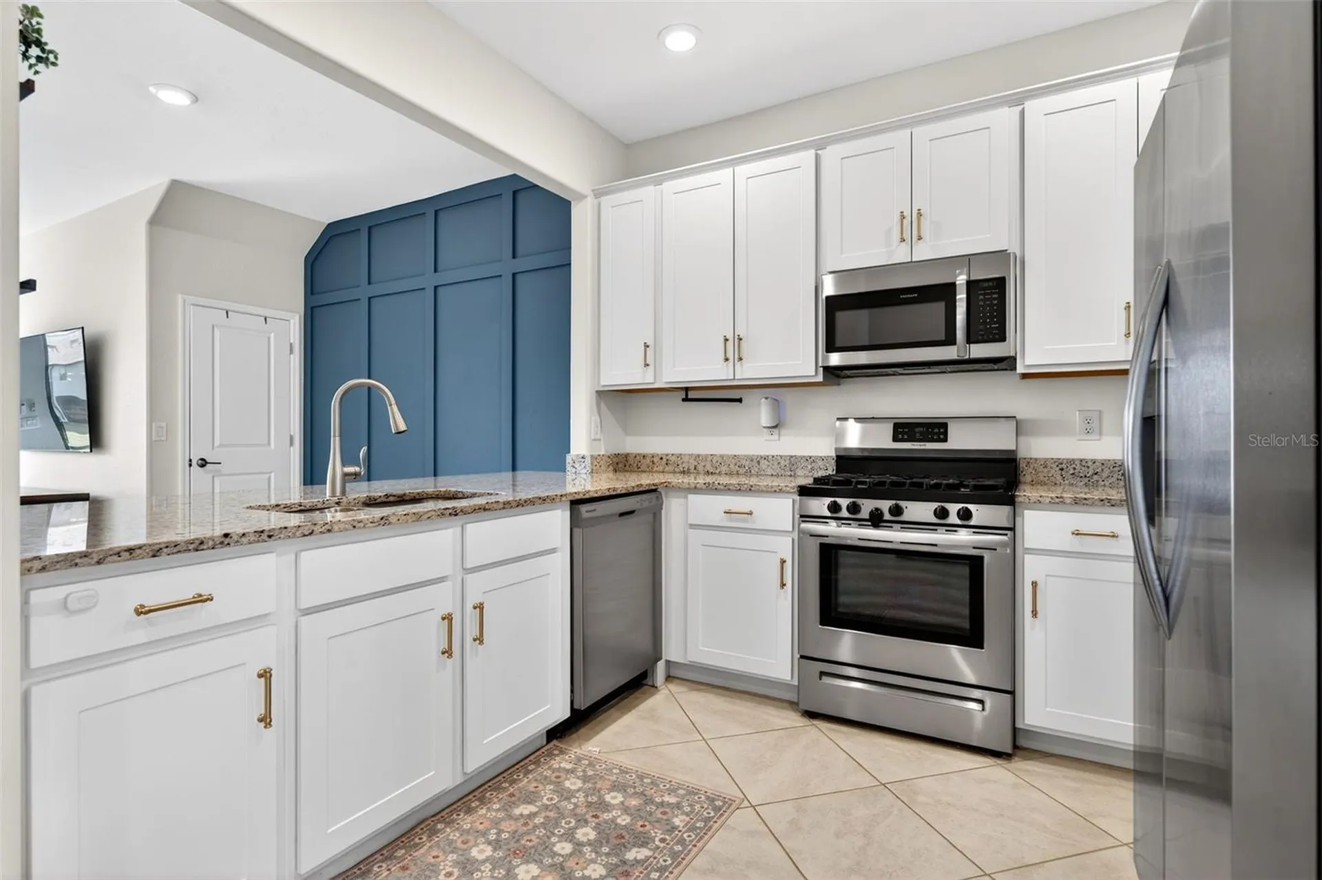 15210 Sunny Day Drive Bradenton FL 34211