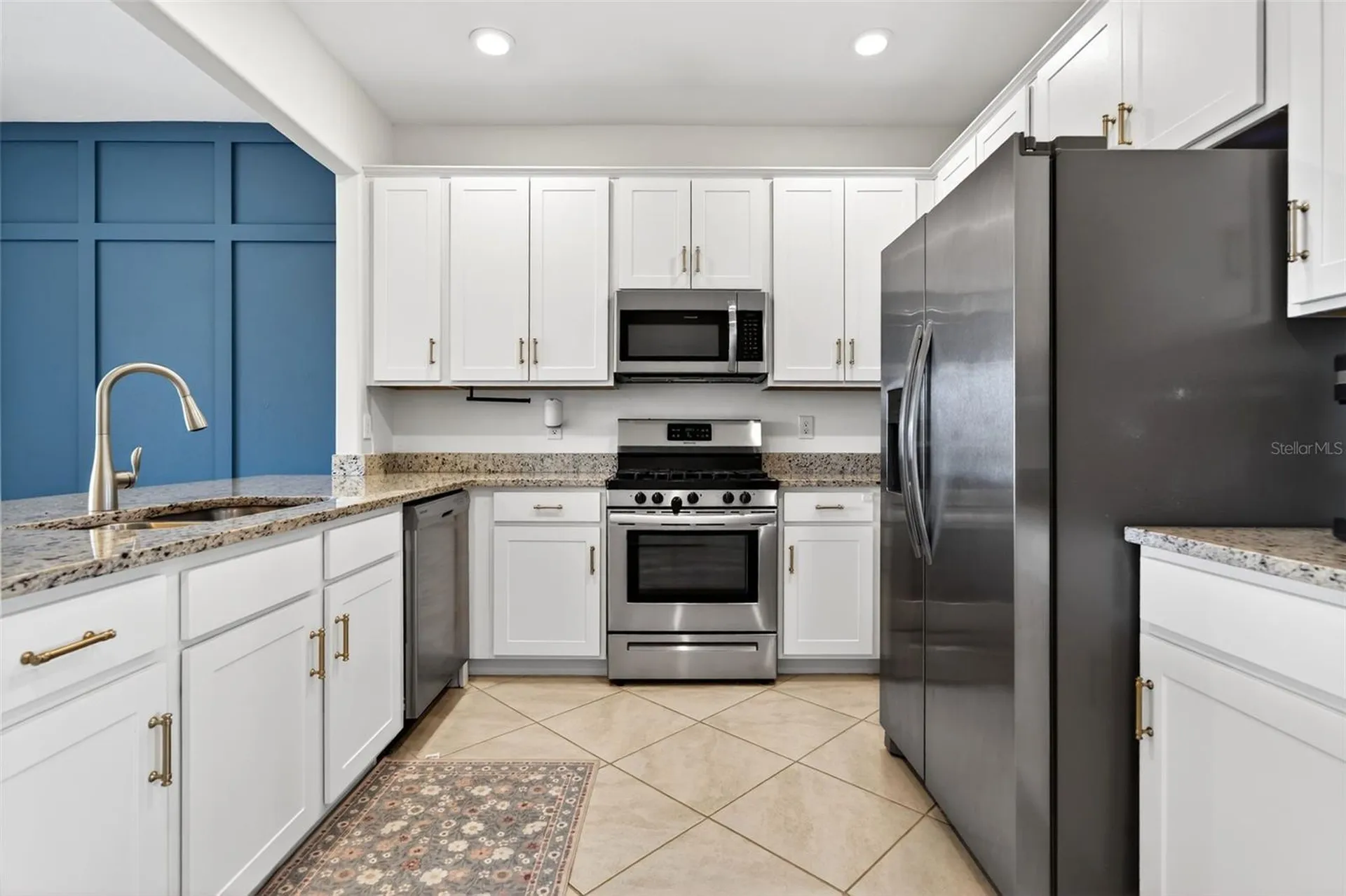 15210 Sunny Day Drive Bradenton FL 34211