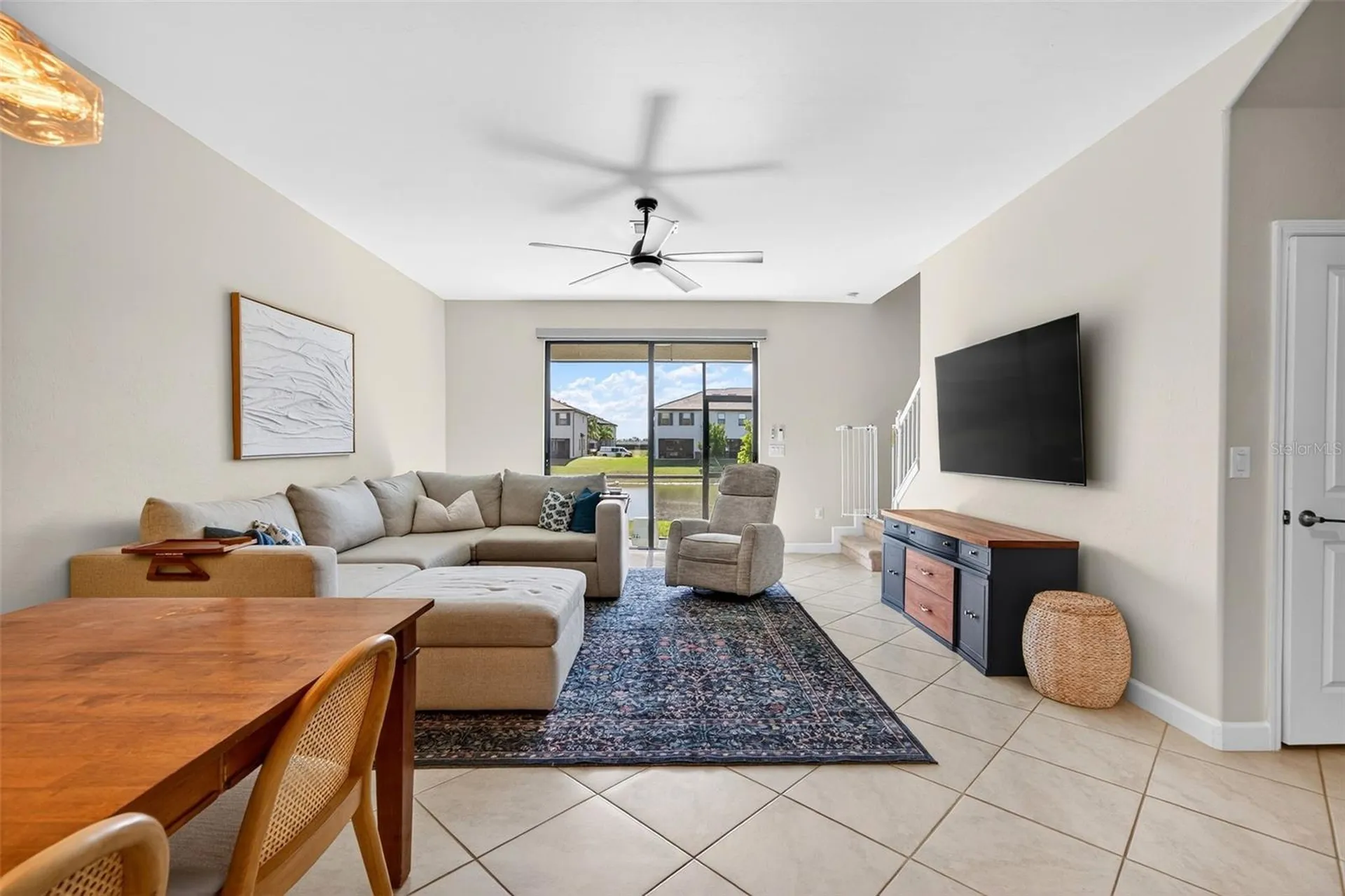 15210 Sunny Day Drive Bradenton FL 34211