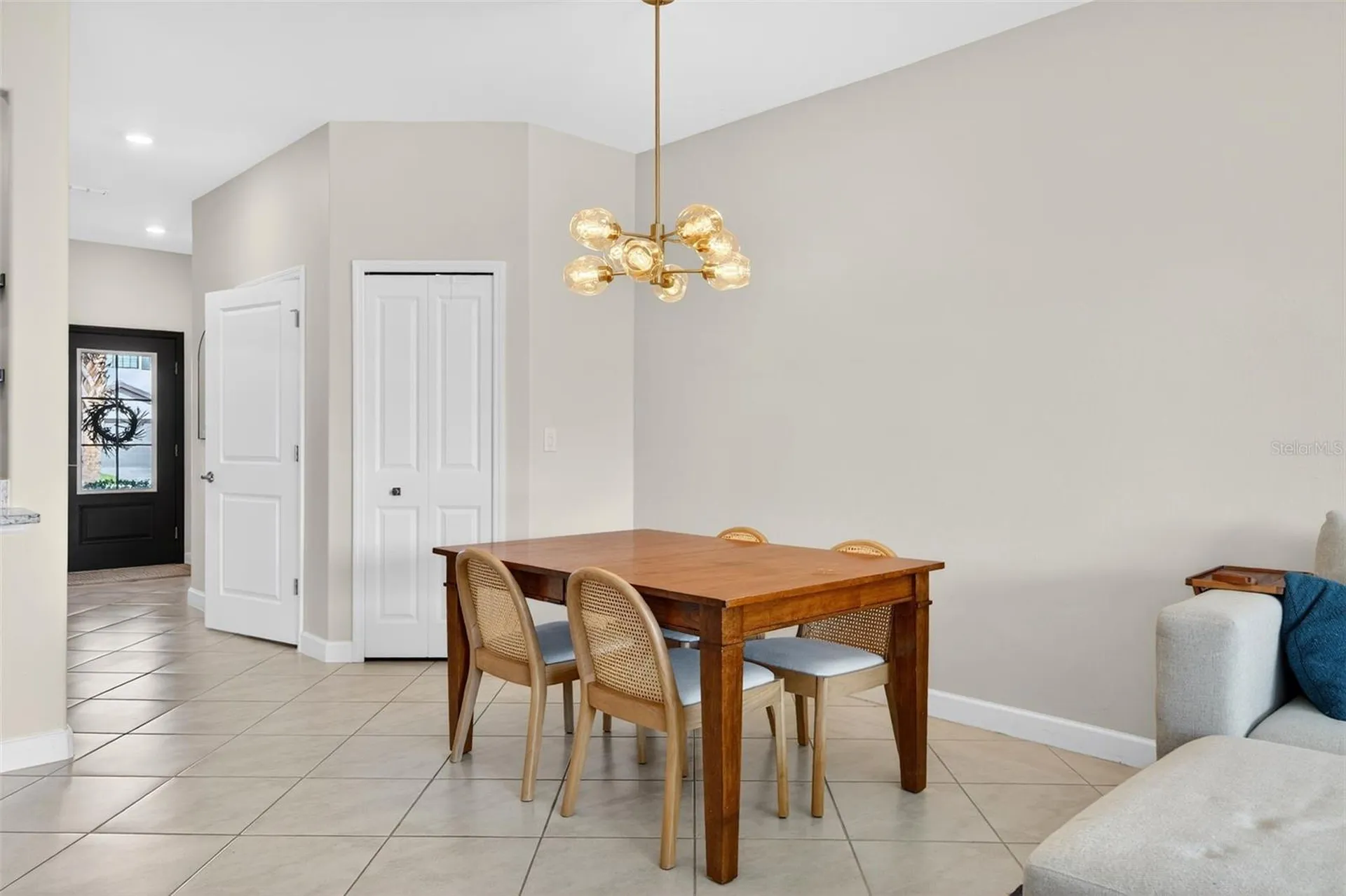 15210 Sunny Day Drive Bradenton FL 34211