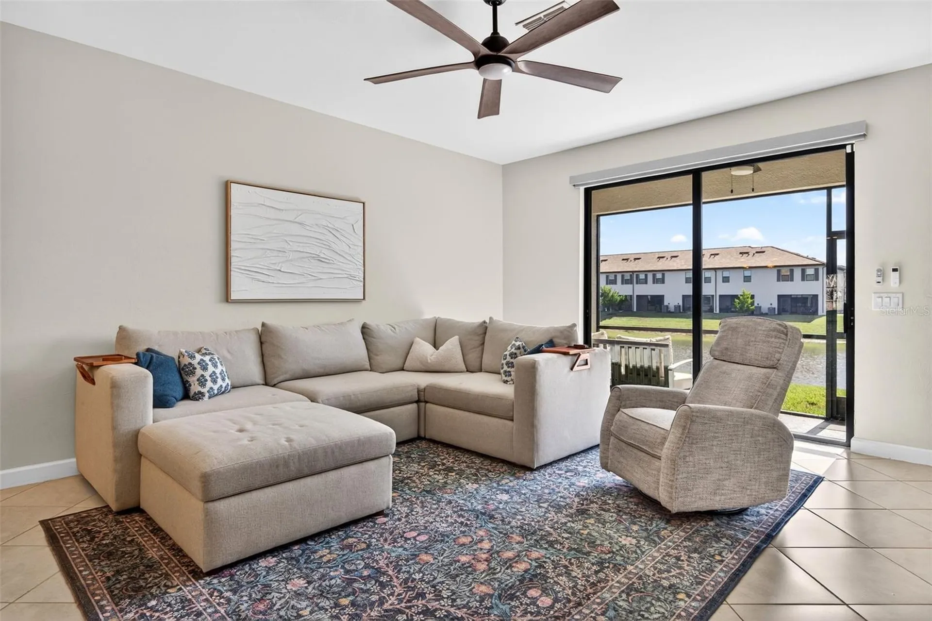 15210 Sunny Day Drive Bradenton FL 34211