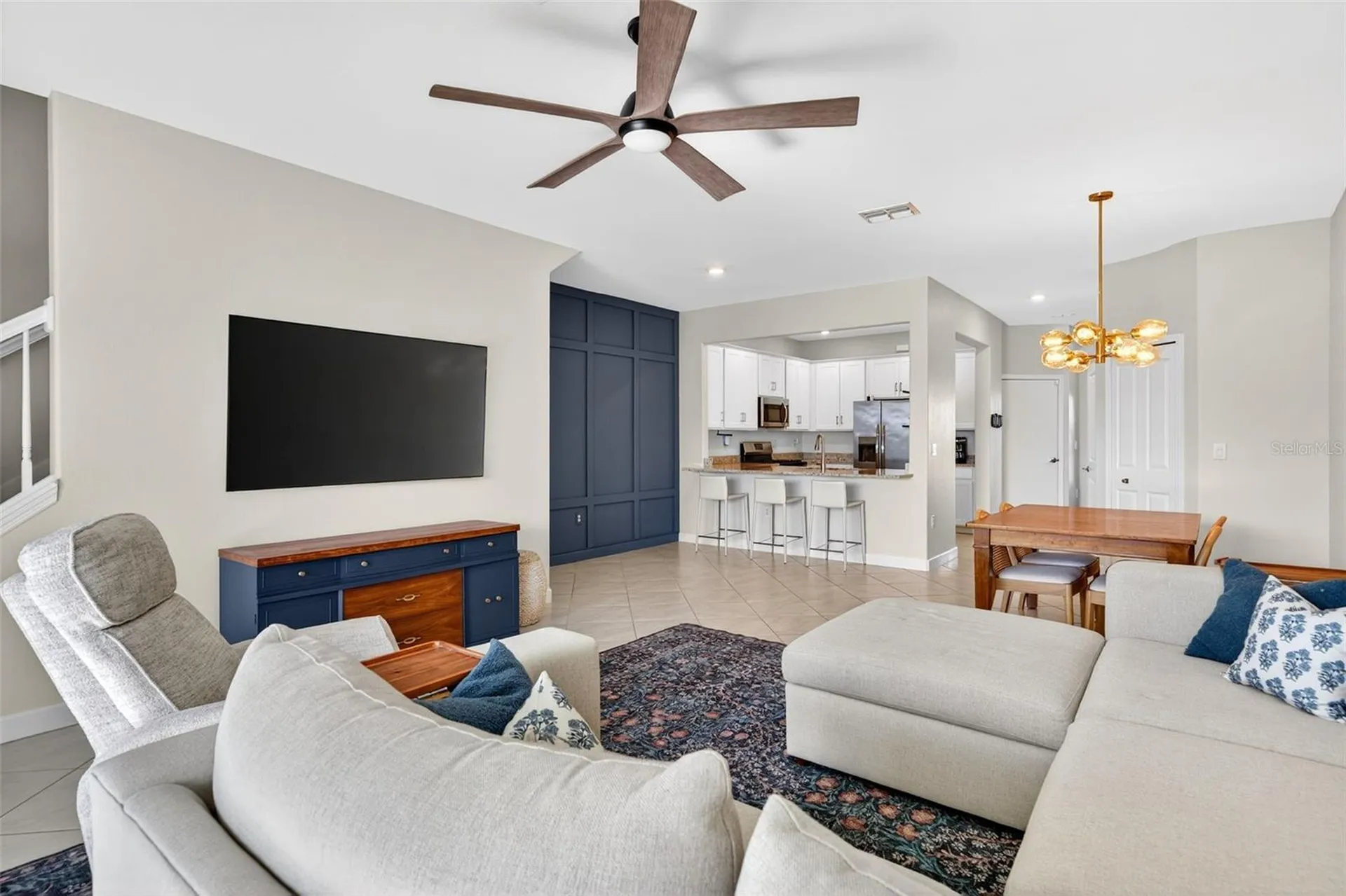 15210 Sunny Day Drive Bradenton FL 34211