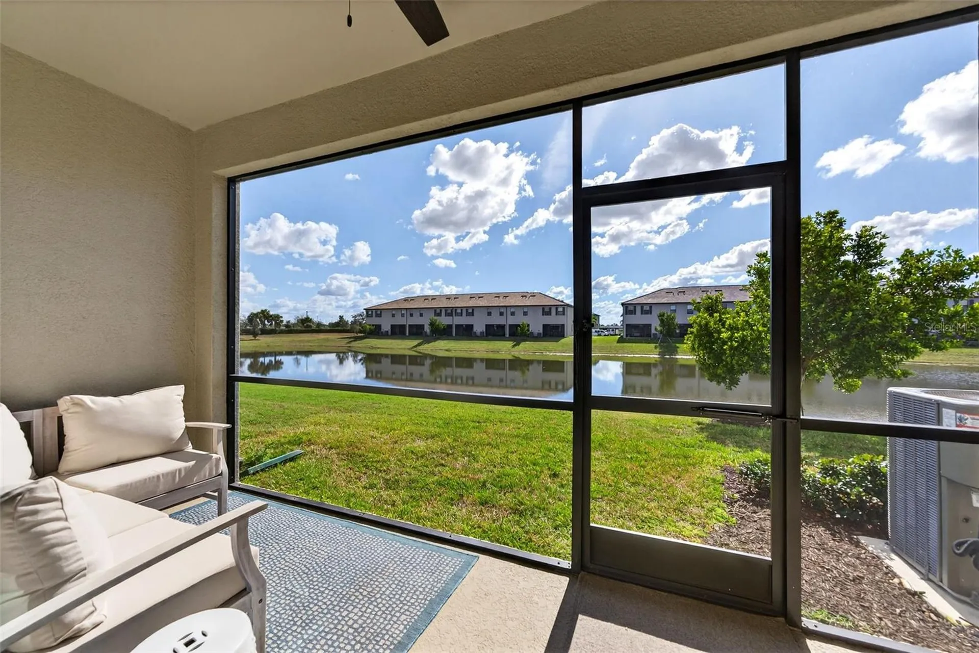 15210 Sunny Day Drive Bradenton FL 34211