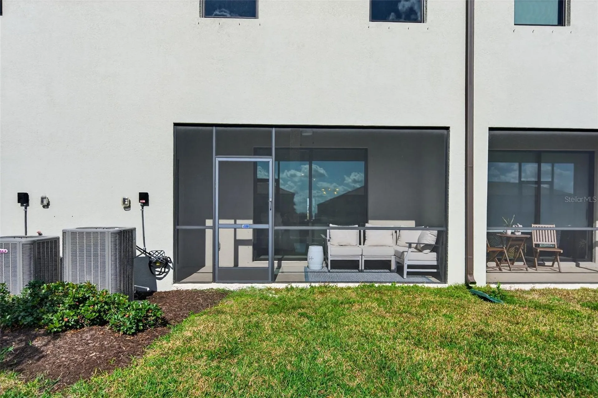 15210 Sunny Day Drive Bradenton FL 34211