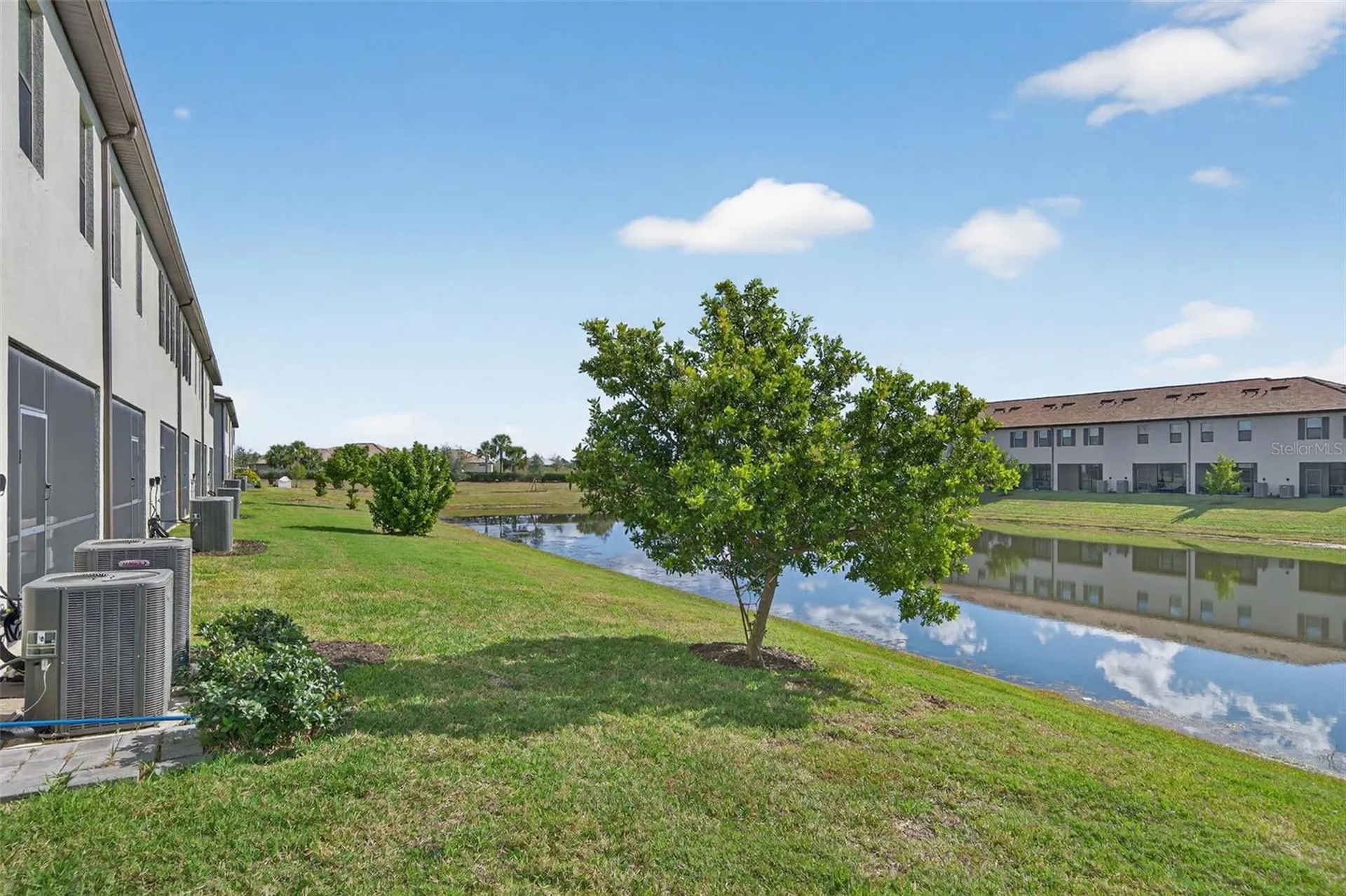 15210 Sunny Day Drive Bradenton FL 34211