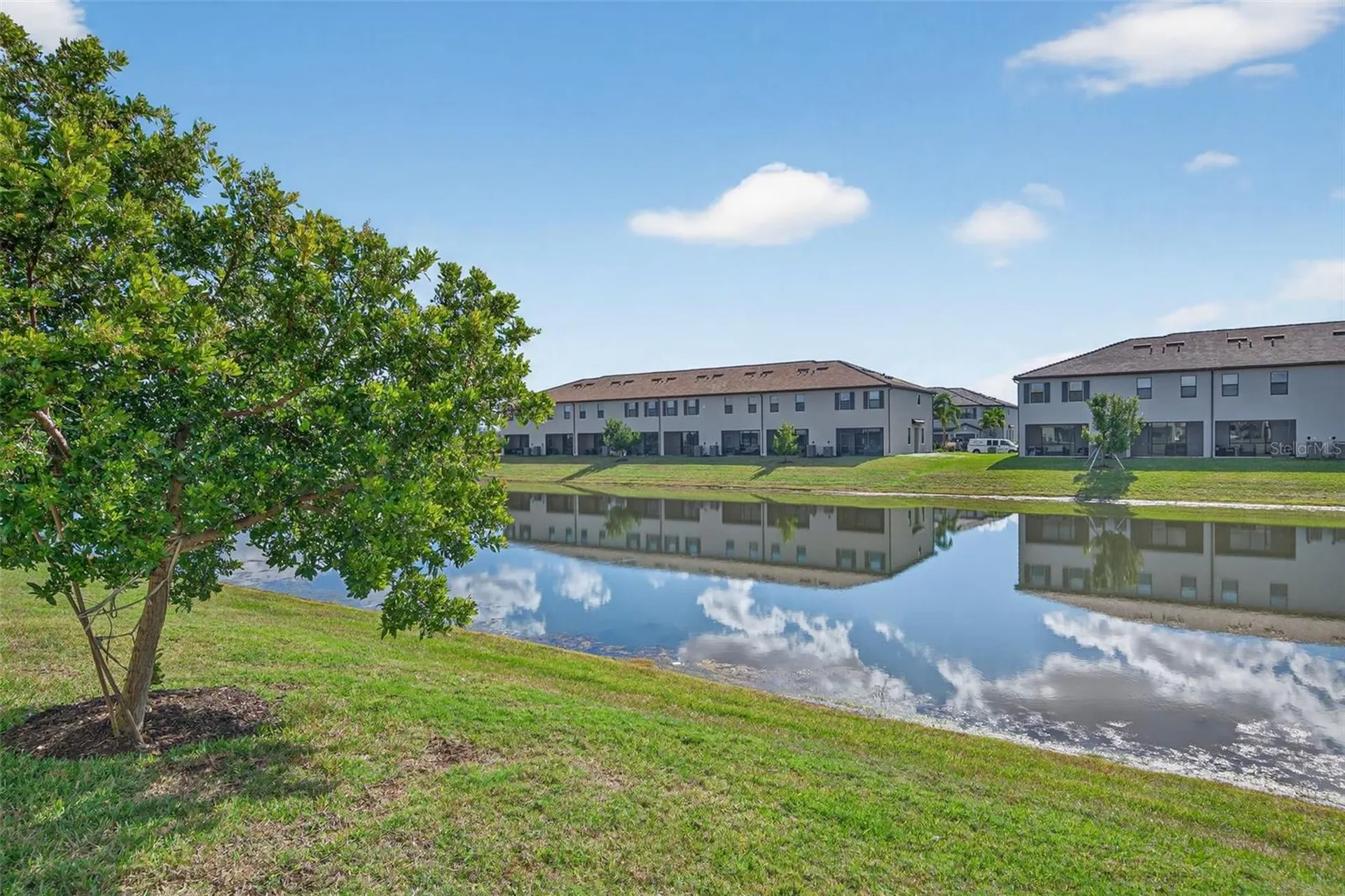 15210 Sunny Day Drive Bradenton FL 34211