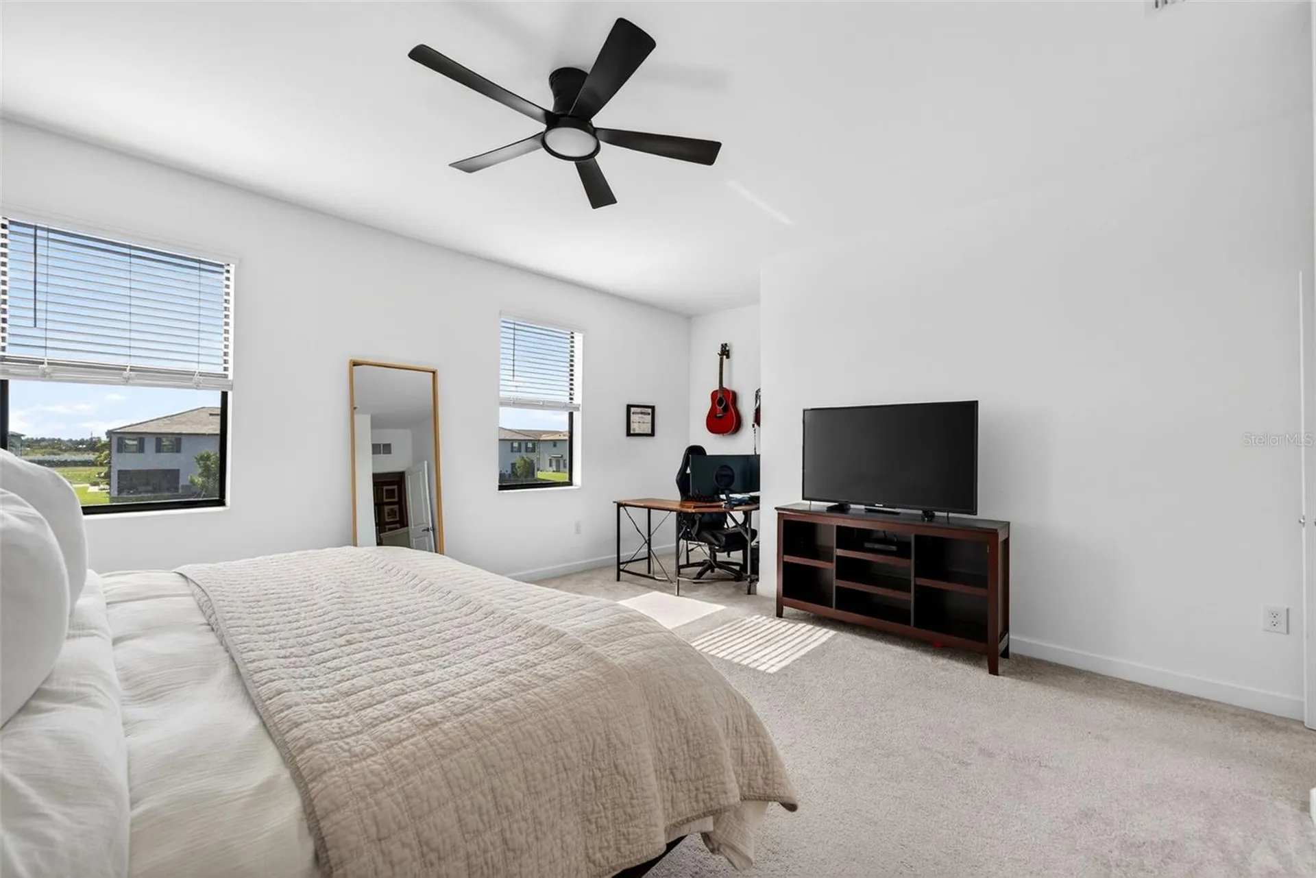 15210 Sunny Day Drive Bradenton FL 34211