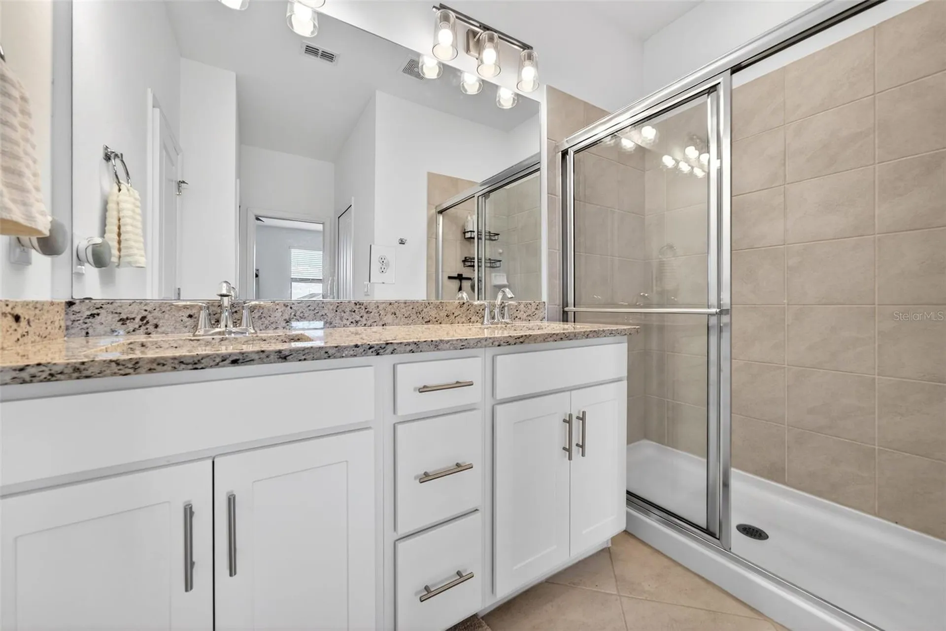 15210 Sunny Day Drive Bradenton FL 34211