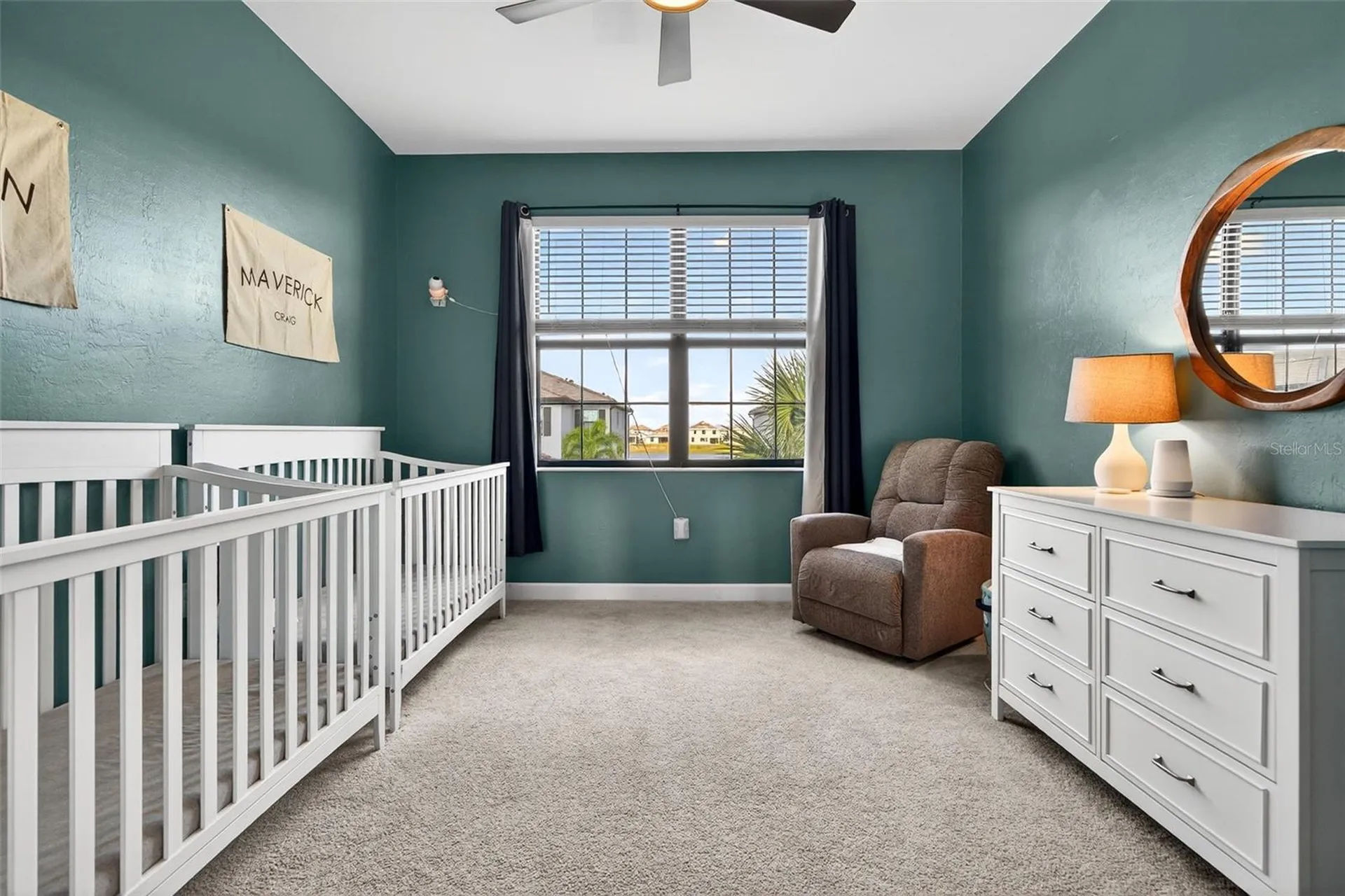 15210 Sunny Day Drive Bradenton FL 34211