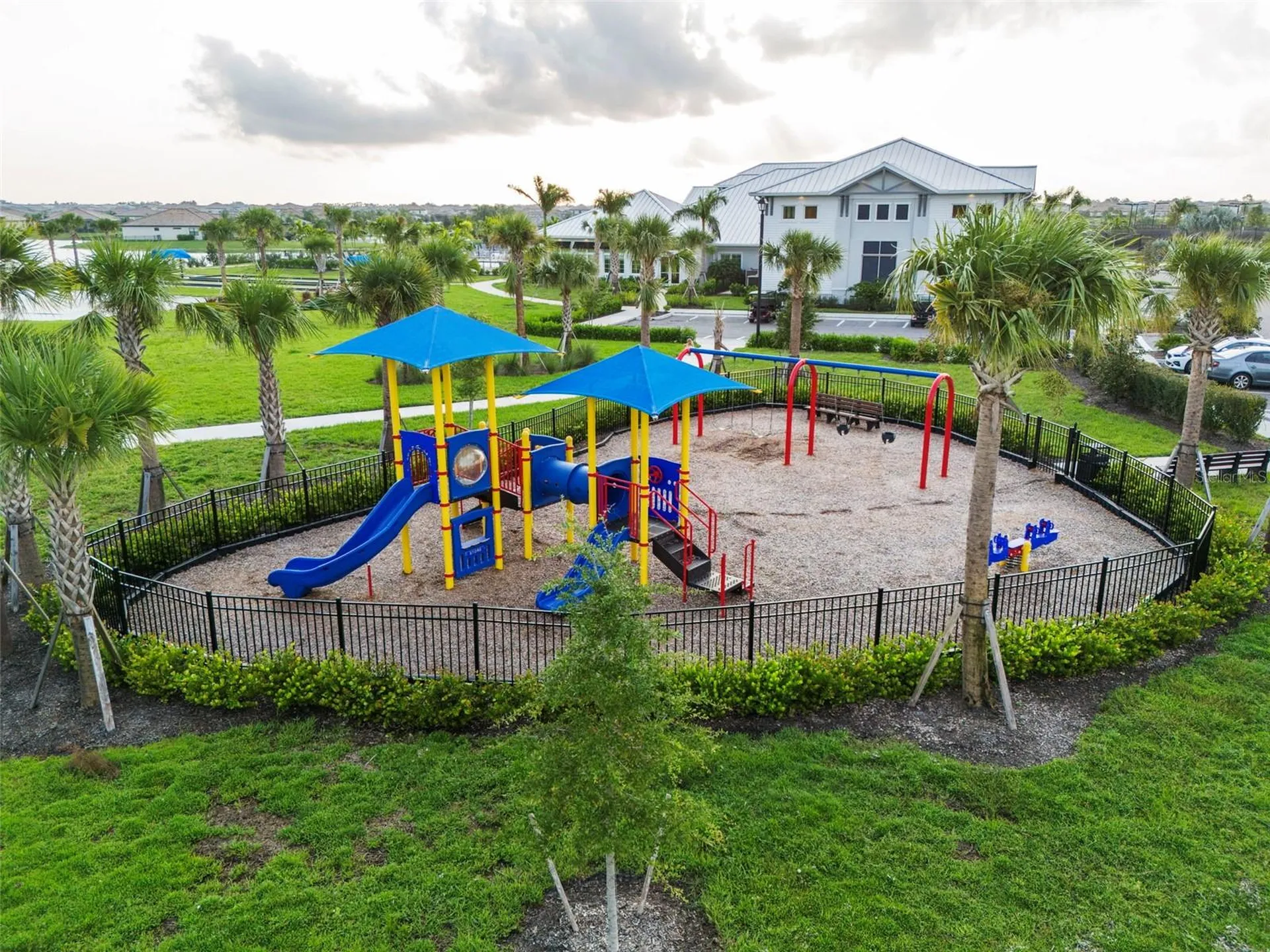 15210 Sunny Day Drive Bradenton FL 34211