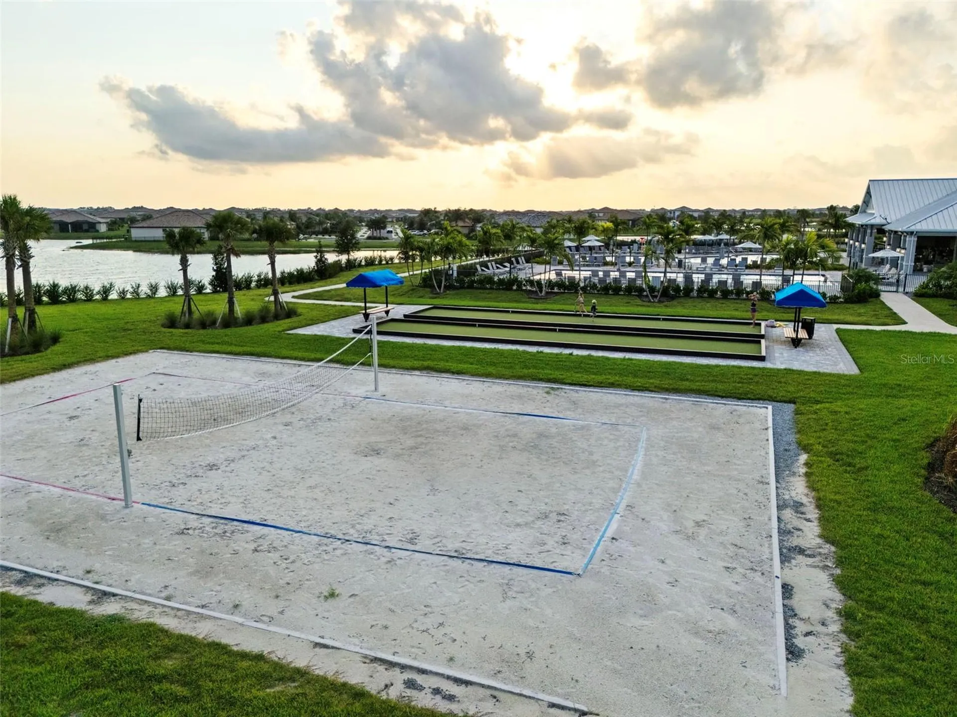 15210 Sunny Day Drive Bradenton FL 34211