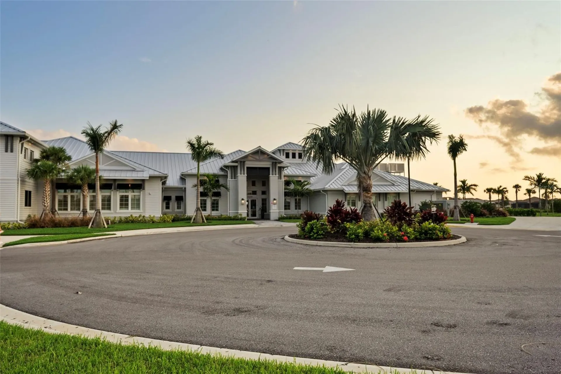 15210 Sunny Day Drive Bradenton FL 34211