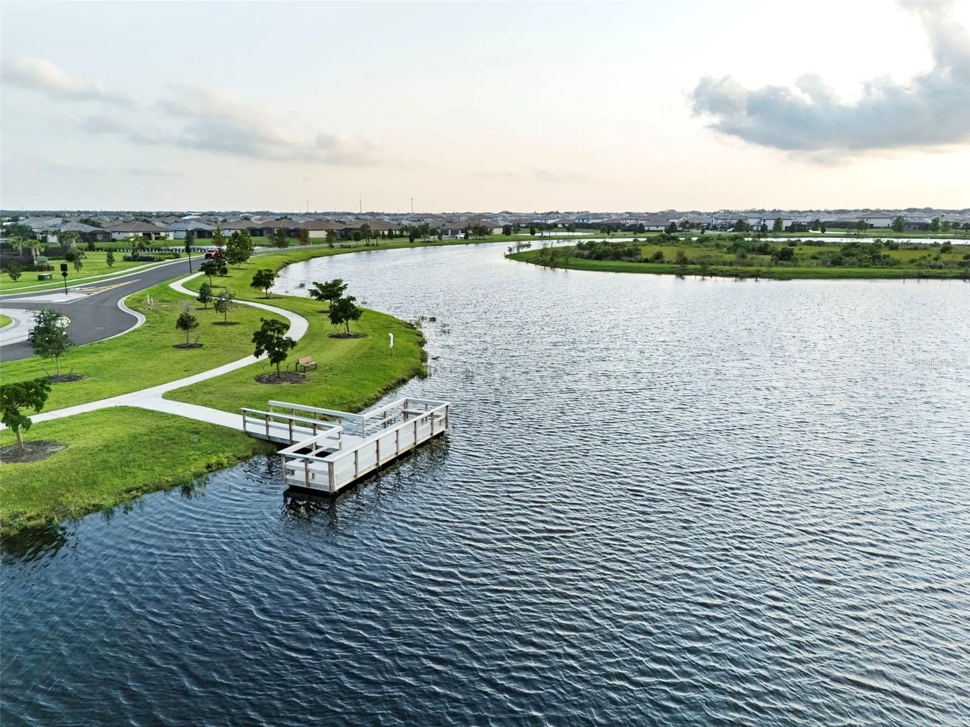 15210 Sunny Day Drive Bradenton FL 34211