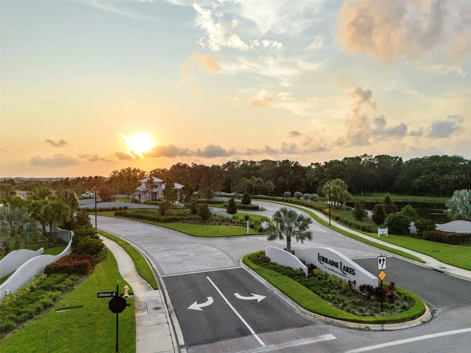 15210 Sunny Day Drive Bradenton FL 34211