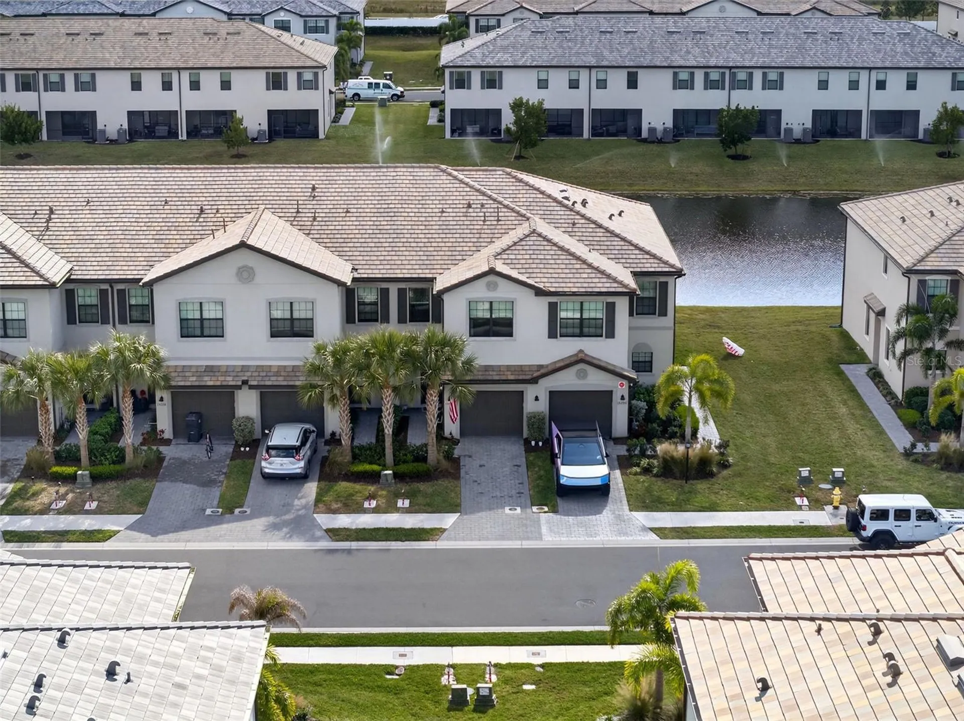 15210 Sunny Day Drive Bradenton FL 34211
