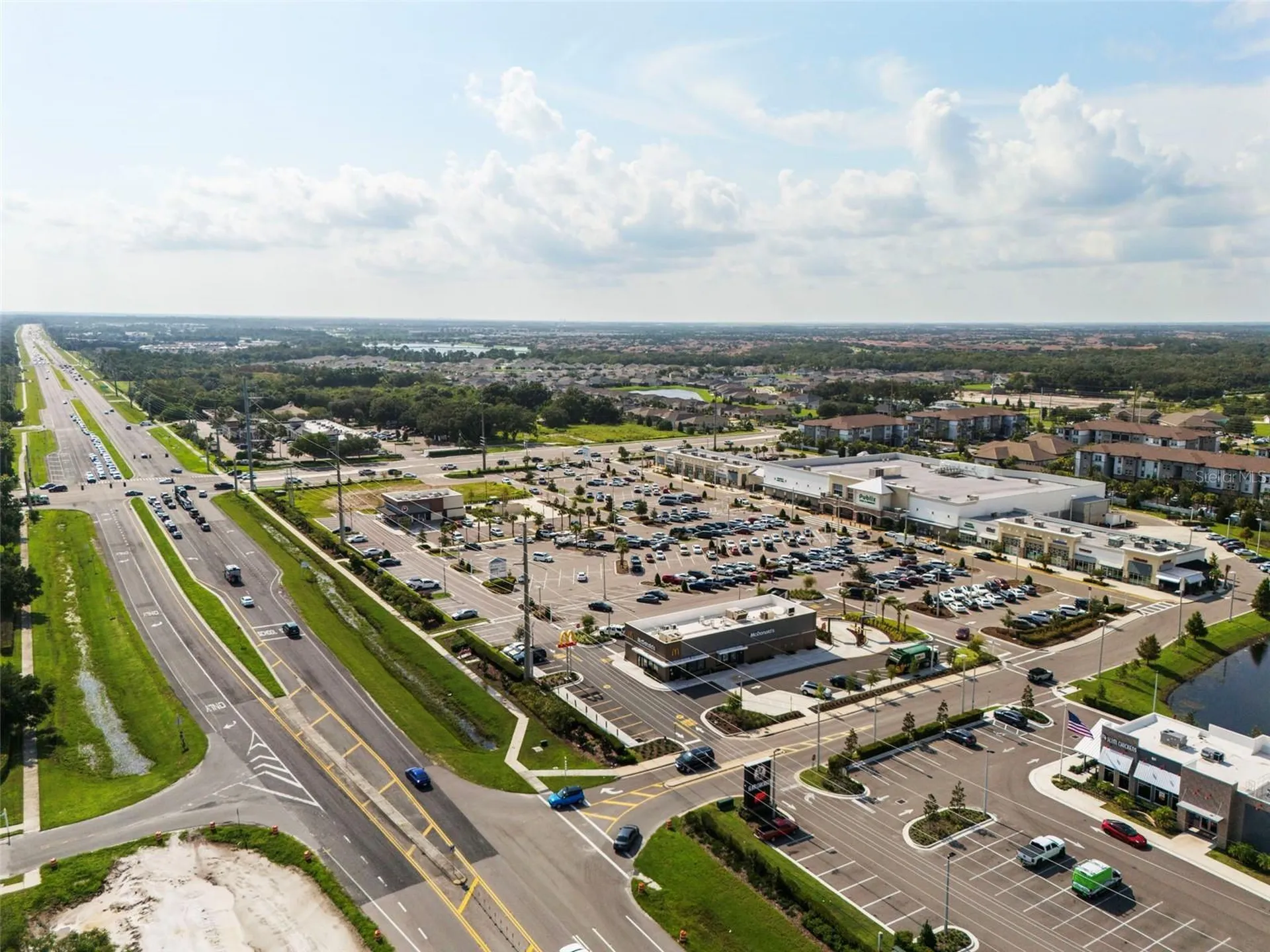 15210 Sunny Day Drive Bradenton FL 34211