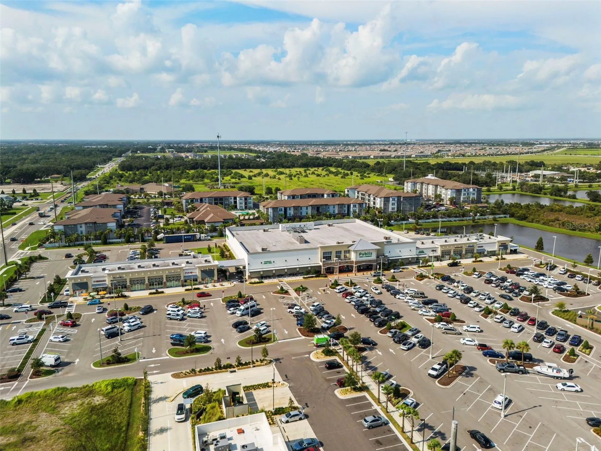 15210 Sunny Day Drive Bradenton FL 34211
