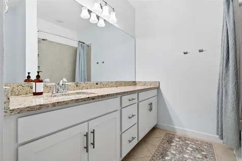 15210 Sunny Day Drive Bradenton FL 34211