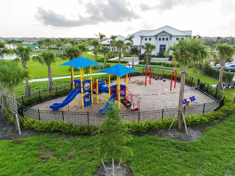15210 Sunny Day Drive Bradenton FL 34211