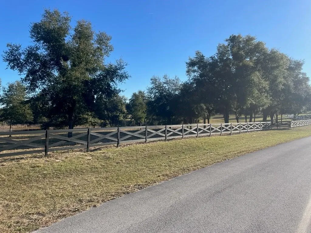 Hunters Trace Lane Clermont FL 34715