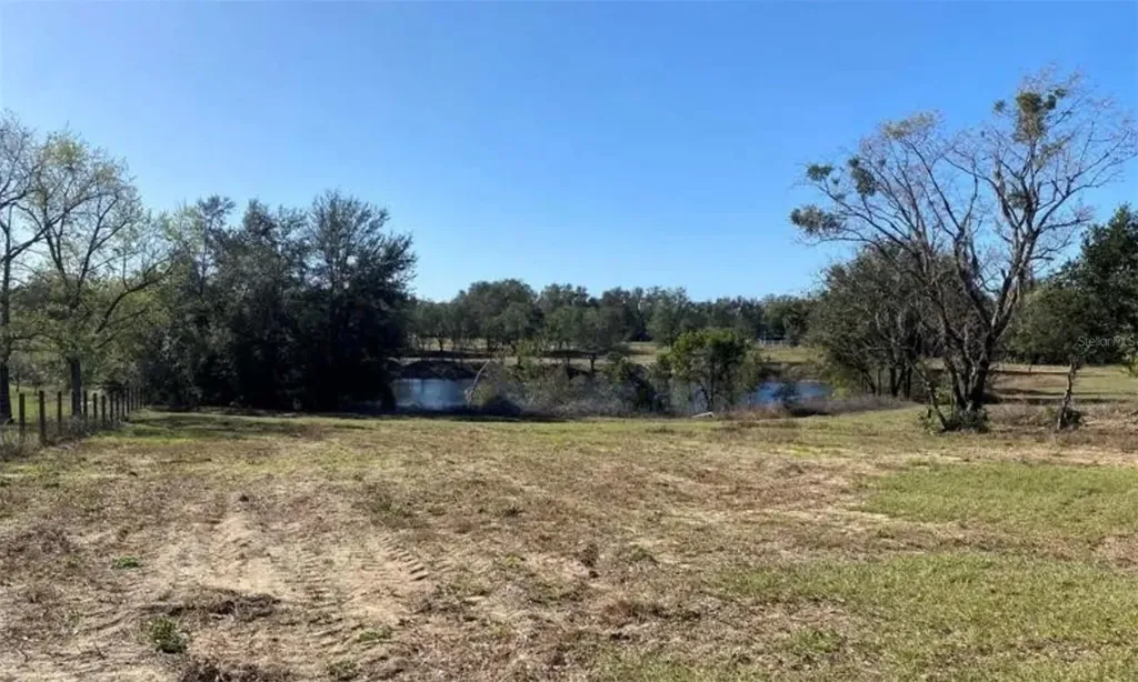Hunters Trace Lane Clermont FL 34715