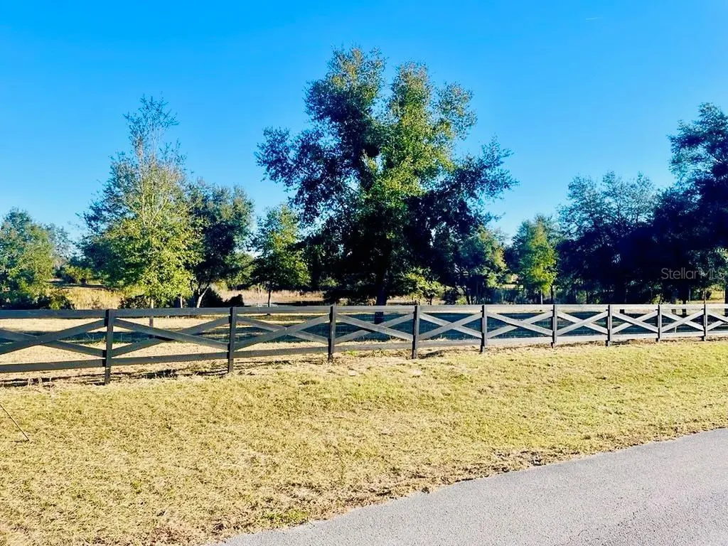 Hunters Trace Lane Clermont FL 34715