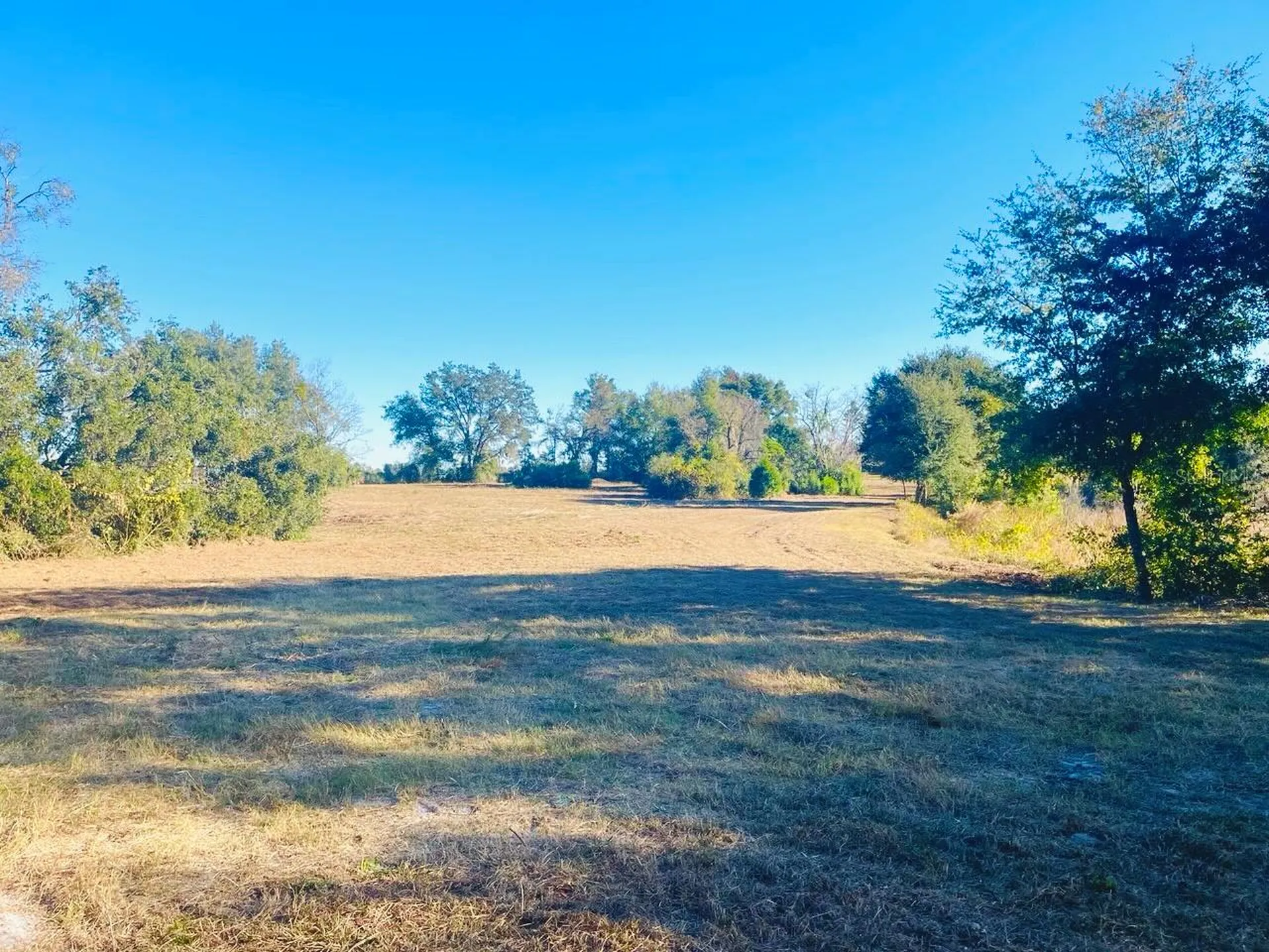 Hunters Trace Lane Clermont FL 34715