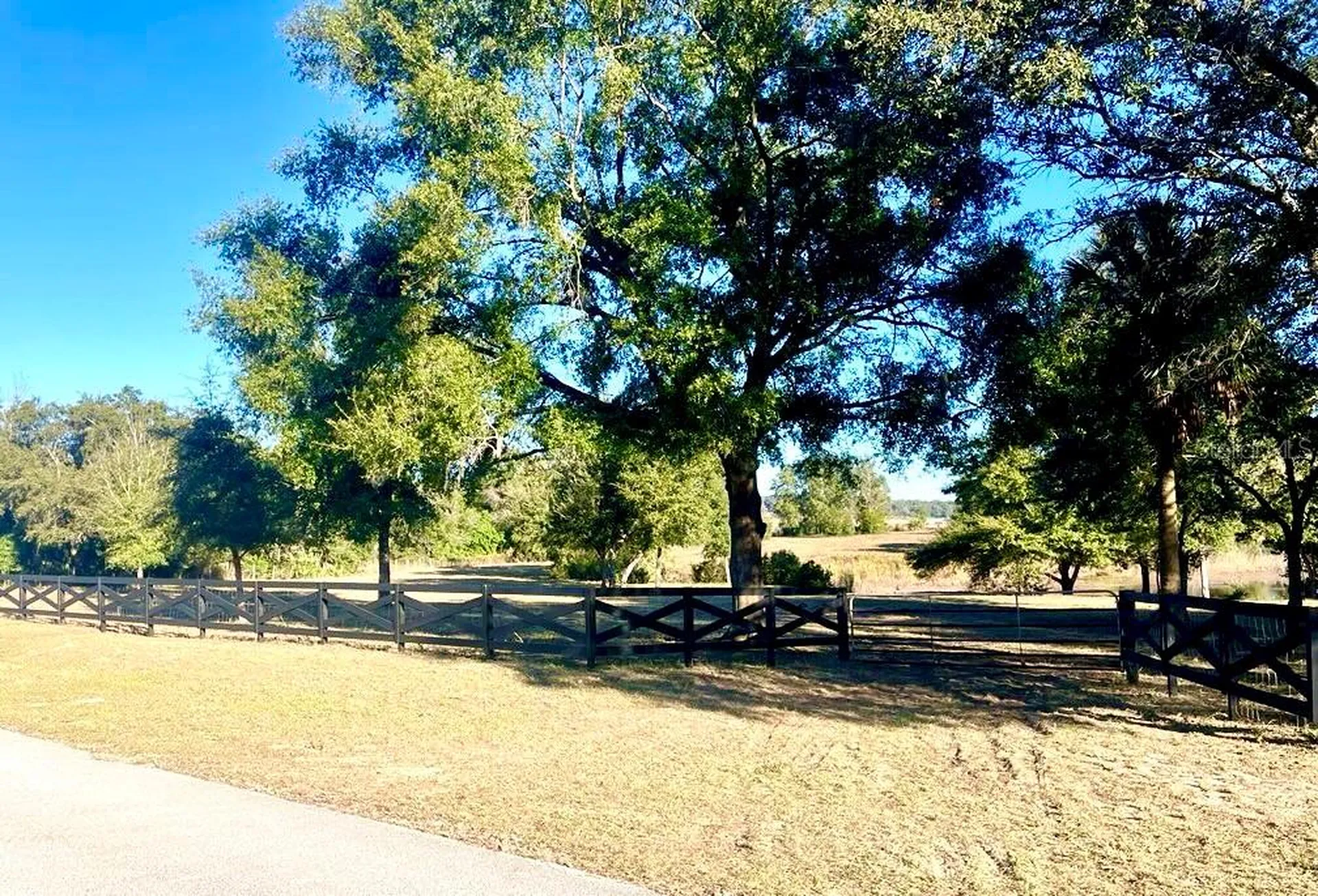Hunters Trace Lane Clermont FL 34715