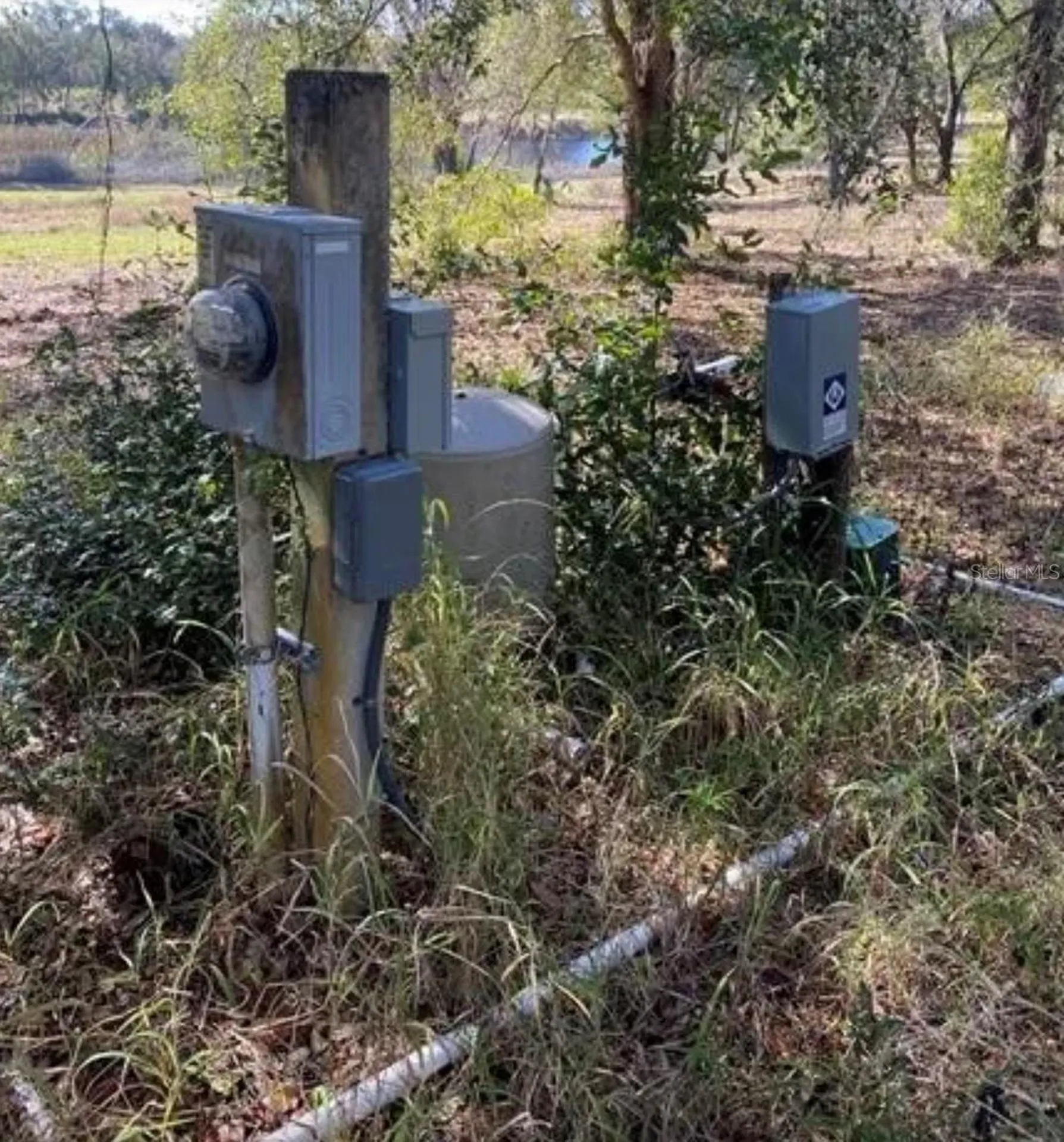 Hunters Trace Lane Clermont FL 34715