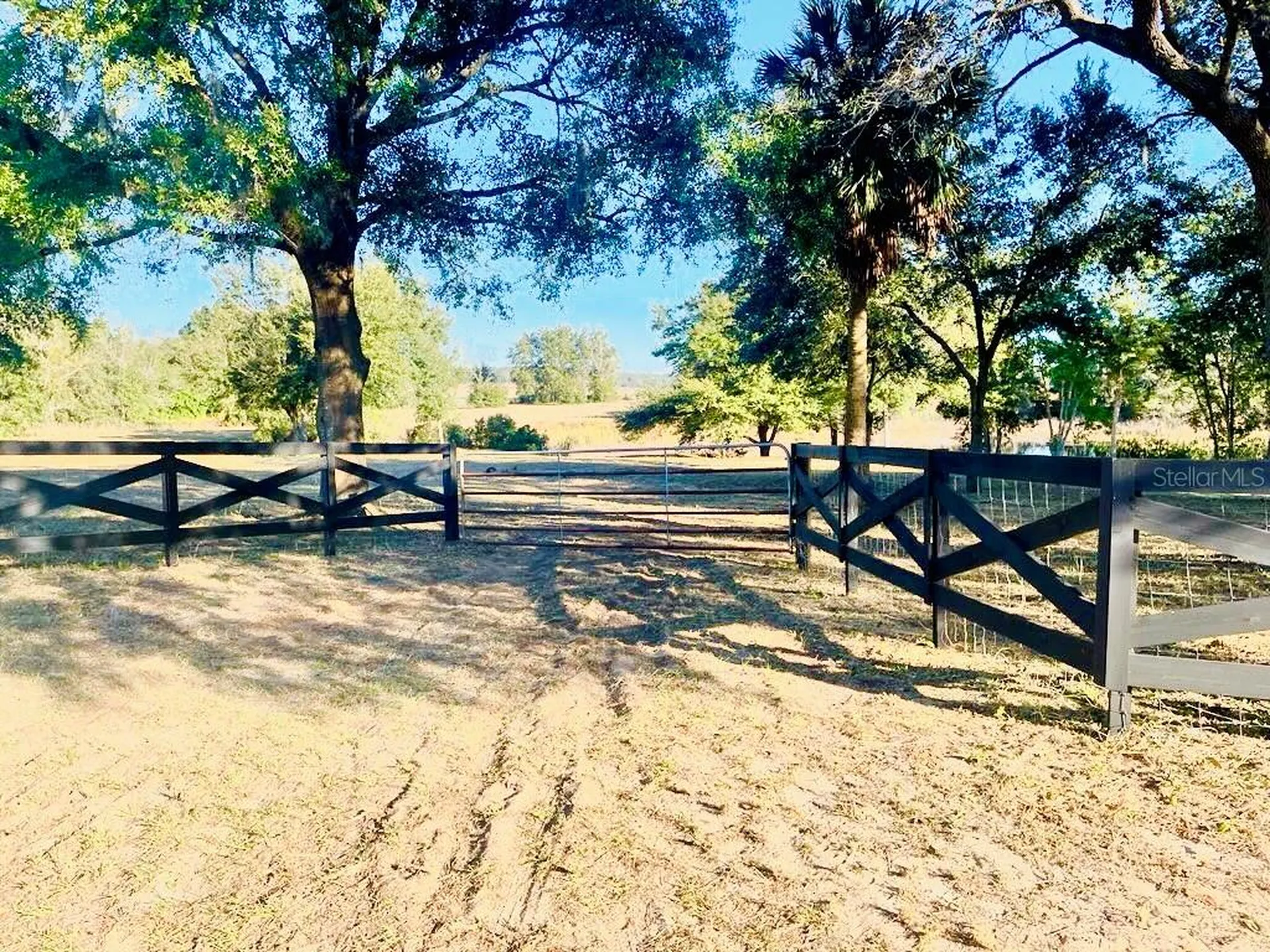Hunters Trace Lane Clermont FL 34715