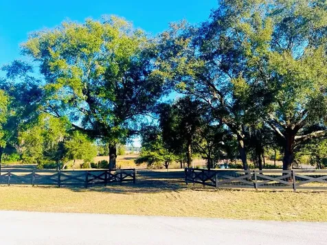 Hunters Trace Lane Clermont FL 34715