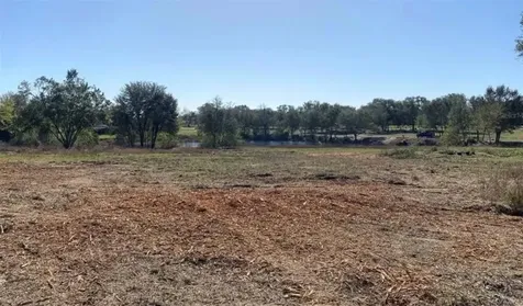 Hunters Trace Lane Clermont FL 34715