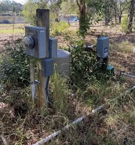 Hunters Trace Lane Clermont FL 34715