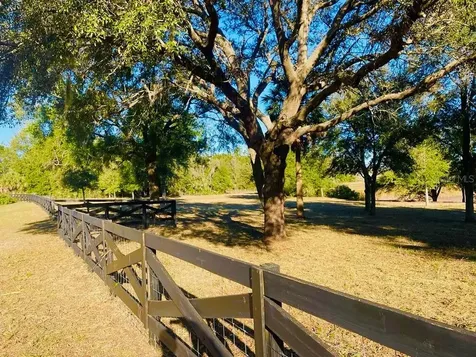 Hunters Trace Lane Clermont FL 34715