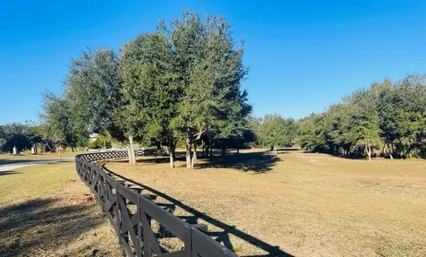 Hunters Trace Lane Clermont FL 34715