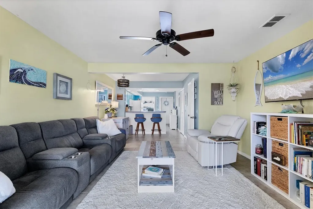 26310 Rampart Boulevard Punta Gorda FL 33983