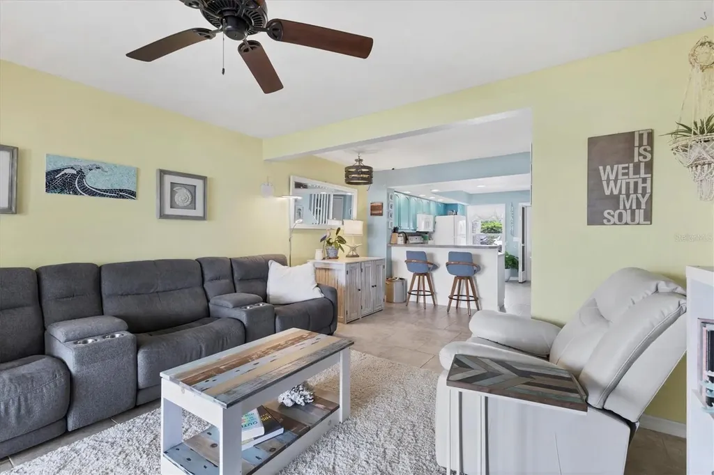 26310 Rampart Boulevard Punta Gorda FL 33983