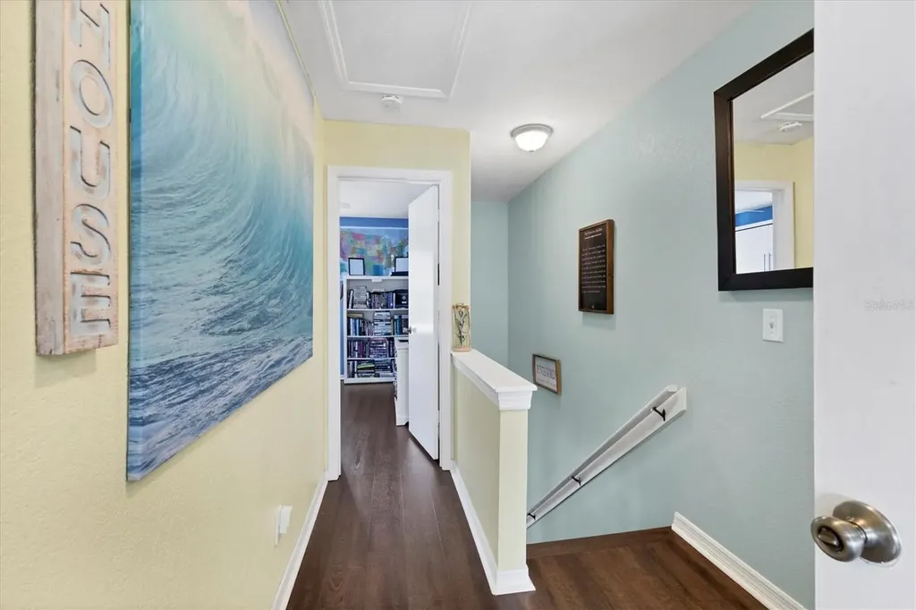 26310 Rampart Boulevard Punta Gorda FL 33983