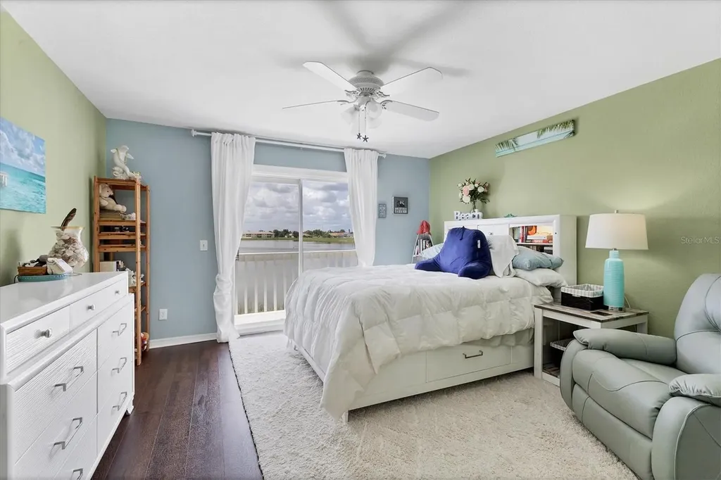 26310 Rampart Boulevard Punta Gorda FL 33983