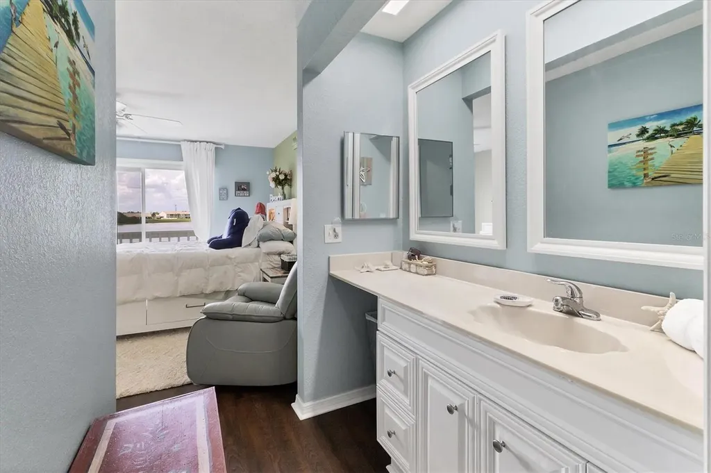 26310 Rampart Boulevard Punta Gorda FL 33983