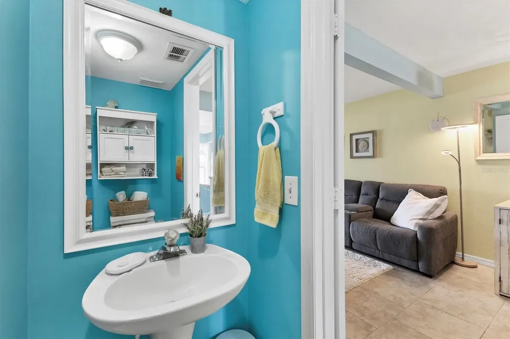 26310 Rampart Boulevard Punta Gorda FL 33983