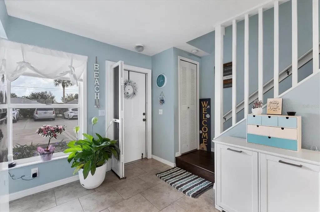 26310 Rampart Boulevard Punta Gorda FL 33983